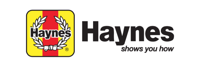 Haynes Publishing